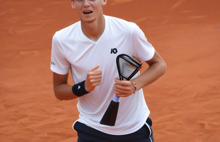 Wimbledon : Sinner détrône Alcaraz et remporte son premier titre sur le gazon sacré
