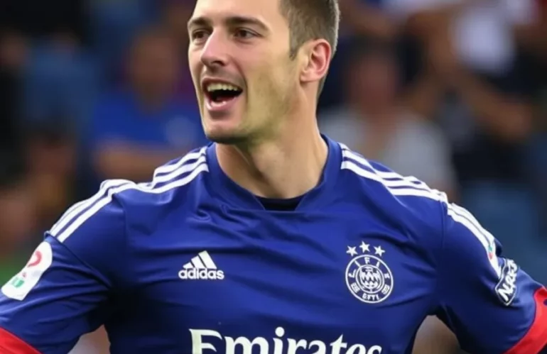 Vers un nouveau cap pour Alcaraz, Sinner, Fonseca, qui a marqué la saison 2025 ?