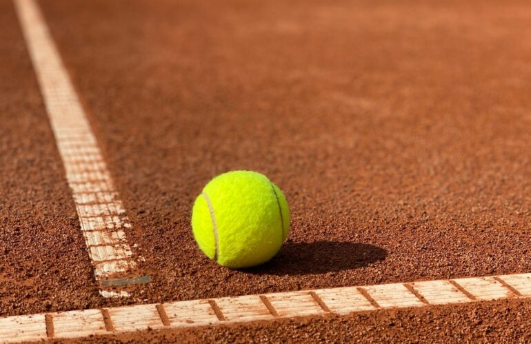 L’hommage touchant de Ashleigh Barty à Rafael Nadal : un témoignage de l’humanité du champion espagnol