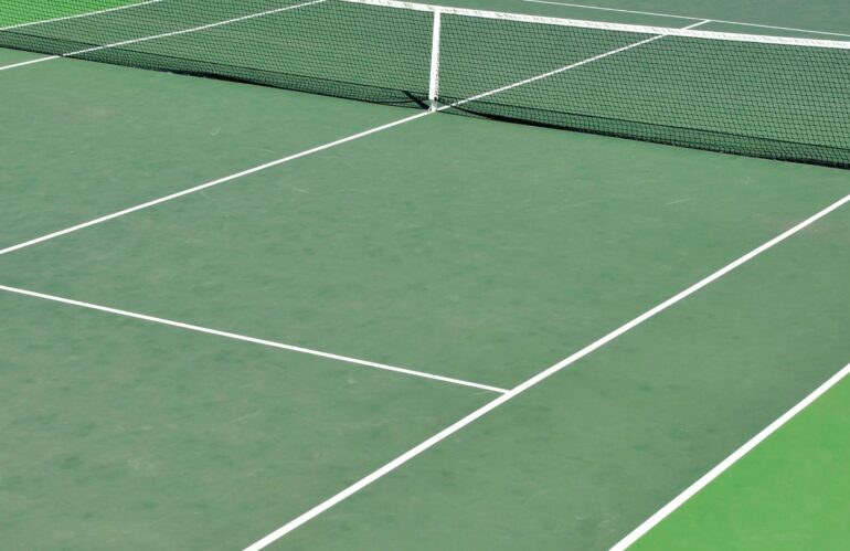 Patrick Razakarisoa nommé DTN: Un nouveau chapitre pour le tennis de table malgache