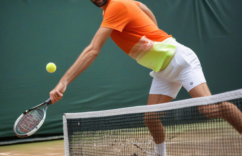 Jannik Sinner après sa victoire à Wimbledon : « Fier d’avoir été honnête avec moi-même »