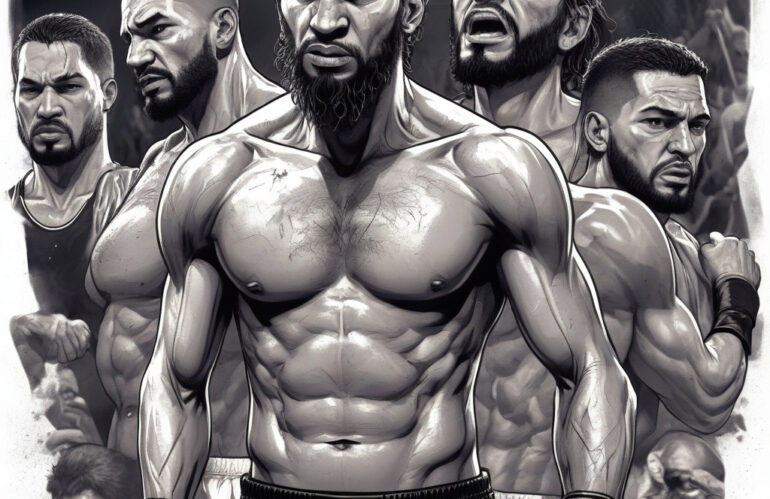 Sinner, une nouvelle finale face à Alcaraz au Six Kings Slam et un aveu : «Je mentirais si je disais qu’il n’y avait pas de motivation liée à l’argent»