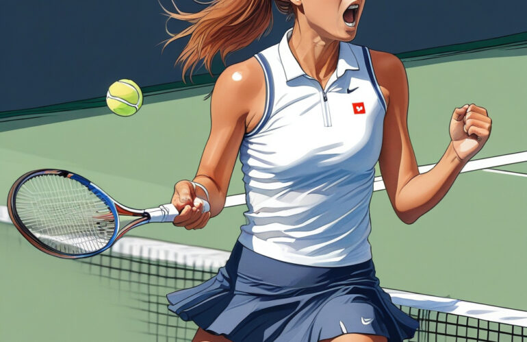 Tennis – Osaka : Valentova renverse Cristian