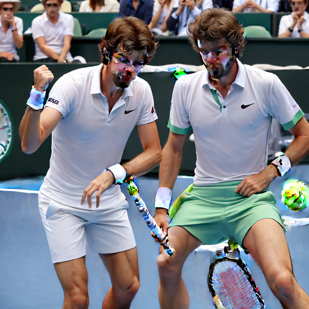Tennis : Carlos Alcaraz et son entraîneur de toujours Juan Carlos Ferrero se séparent