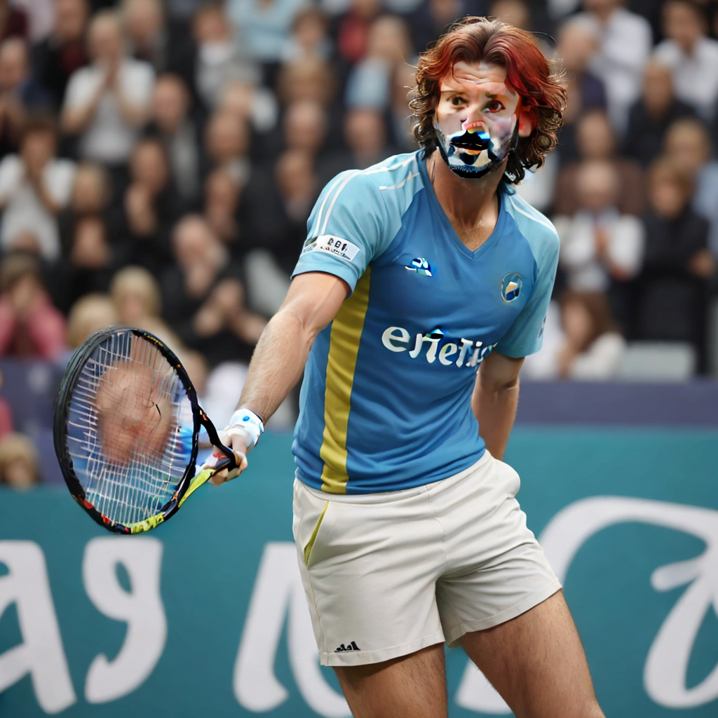 Après s'être séparé de Juan Carlos Ferrero, Carlos Alcaraz garde Samuel Lopez comme entraîneur