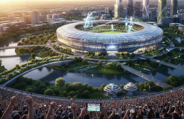 Open Australie 2026 : Quand Melbourne Redéfinit l&rsquo;Histoire du Grand Chelem
